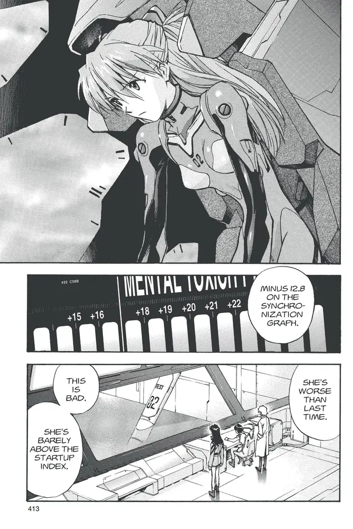 Neon Genesis Evangelion Chapter 58 image 09_optimized